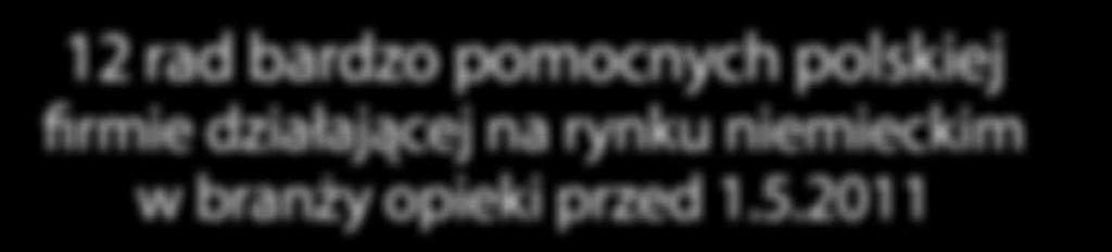 często rotacja firm, polegająca na działaniu nieprzerwanym jednej spółki przez okres np. roku. Po tym czasie działalność kontynuuje inny podmiot.