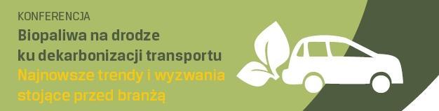 Wydarzenie zgromadziło blisko 100 uczestników, przedstawicieli wytwórców biopaliw, jednostek certyfikujących, koncernów paliwowych, naukowców, studentów, przedstawicieli stowarzyszeń i inne osoby