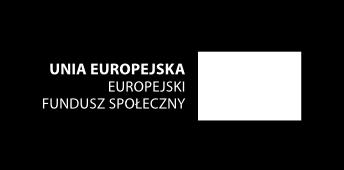 Projekt realizowany jest przez Gminny Ośrodek Pomocy Społecznej w Dydni w ramach Programu Operacyjnego Kapitał Ludzki, Działanie 7.1.