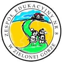 PLAN PRACY Szkoły Podstawowej