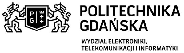 1. CEL ĆWICZENIA Celem ćwiczenia jest zbadanie stabilności cieplnej indukcyjnych oraz doświadczalne wyznaczenie wartości współczynników określających charakterystyki temperaturowe tych elementów. 2.