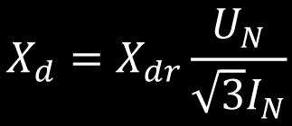 położenie na oś wzdłużną d. Jeśli obwód magnetyczny byłby nienasycony, to strumień Φ(t) narastałby proporcjonalnie do smm Θ w (t).