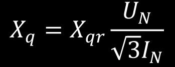 Jeśli w chwili (t = t 1 dt) strumień Φ (t = t1 dt) = Φ (t = t 1 + dt), to po załączeniu napięcia (chwila t = 0) strumień Φ (t = 0) > Φ (t = t1 dt).