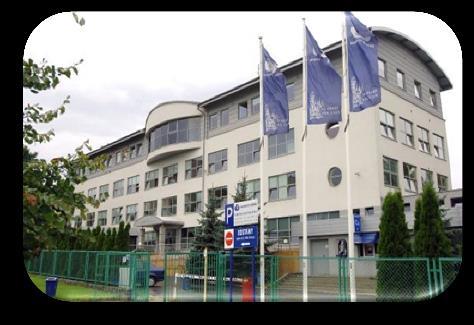 II. Europa i świat w pierwszej połowie XIX stulecia. 1. Znaczenie reform Steina i Hartenberga w kontekście programu zjednoczenia Niemiec. 2.