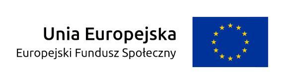 Informacje ogólne NU-MED Centrum Diagnostyki i Terapii Onkologicznej Tomaszów Mazowiecki II Sp. z o.o., ogłasza otwarty nabór placówek POZ do udziału w projekcie  Projekt jest realizowany w ramach Działania 5.