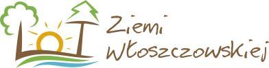 dziedzictwem. Dziedzictwem, które tak pięknie przedstawiał i pielęgnował patron naszego Rajdu.