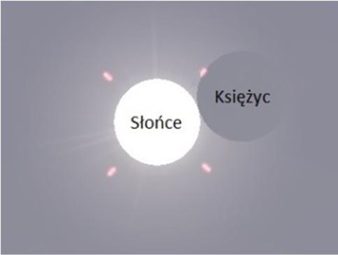 162 P. Strzelczyk, P. Gil a) b) c) Rys. 8.