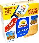 Lekkie 7