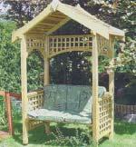 1038,00 25001 823,58 1013,00 Pergola z