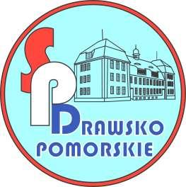 Program Wychowawczy Szkoły Podstawowej w