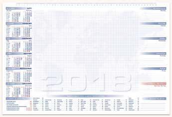 narożników wymiary 165 x 200 mm 100900X grafit nubuk / szara juta 24,98 30,73 100900B półmat czerwony (zamknięcie na gumkę)