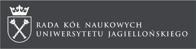 2015 Wydanie dofinansowane ze środków Rady Kół Naukowych UJ oraz Fundacji Bratniak Zdjęcie na okładce Memories of Bulgaria, Koczerinowo, Bułgaria, Montecruz Foto, Flickr.com (licencja CC BY-SA 2.