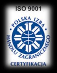 umiejętności. J.