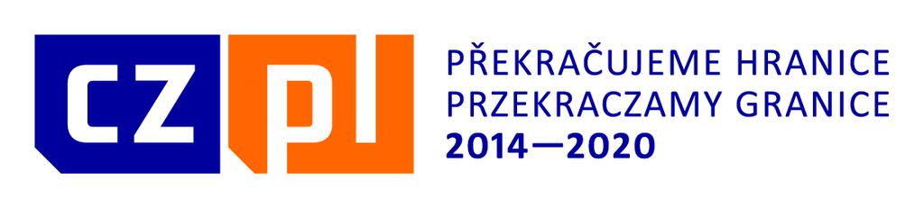 Jaki problem rozwiązuje projekt? Jaký problém projekt řeší? Projekt koncentruje się na dwóch problemach związanych z uzdrowiskami na pograniczu polsko- czeskim: 1.