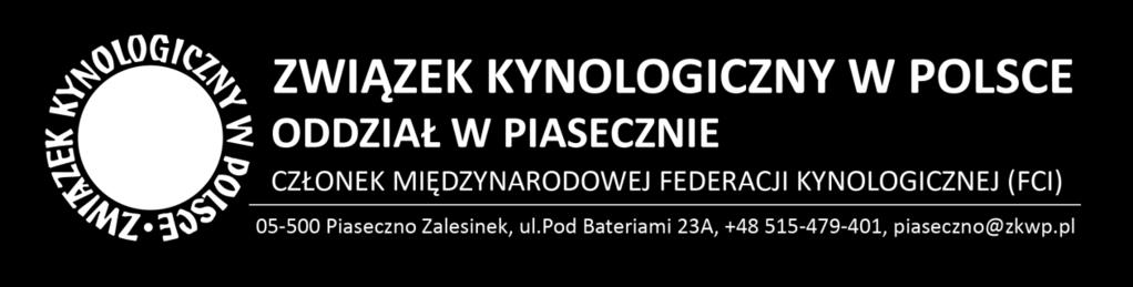 Owczarek francuski - Briard Owczarek belgijski Owczarek kataloński Owczarek pikardyjski Owczarek pirenejski Owczarek południoworosyjski - Jużak Polski owczarek podhalański Robert