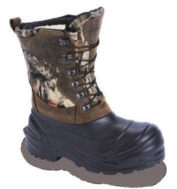 yetti pro 3850 (41-47) yetti pro camo * 3852 (41-47) B A trop 2