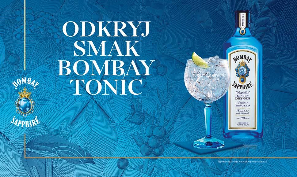 4+1 4 but. Bombay Sapphire 1 L 3 = 1 but. Bacardi Carta Blanca 0,7 L 4+1 but. Bacardi Carta Blanca 0,7L+ 1 but. Bombay Sapphire 0,7L = 1 but.