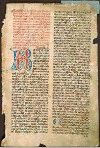 Digitalizacja w MBP 2001-2005 (VISK 7 i 5) Biblia Praska, 1488 (Manuscriptorium) Insignia Sacrae, 1597 (Manuscriptorium) Biuletyn st.