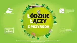 Połączenia ŁKA na trasie Łódź-Warszawa spotkały się z dużym zainteresowaniem i cieszą się wysoką frekwencją.