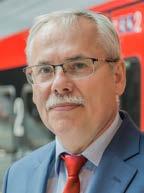 Słowo wstępne Słowo wstępne Szanowni Państwo, Szanowni Państwo, Patrzę z dumą na Spółkę, którą mam zaszczyt kierować. Tworzą ją pełni zaangażowania i świetnie przygotowani merytorycznie pracownicy.