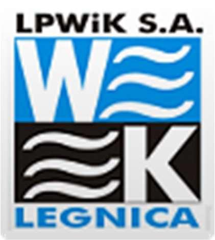 dr inż. Tomasz Abel ul. Wambierzycka 16/9, 50-537 Wrocław e-mail: info@axis-biuro.