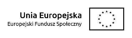 UNIWERSYTET MARII CURIE-SKŁODOWSKIEJ W LUBLINIE Projekt Akademicki inkubator nowoczesnych kadr Rektorat pok.1003, Pl.