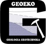 Pracownia Projektowa GEOEKO dr Andrzej Kraiński Na rynku od 1986 r. P Dane firmy: adres: ul. Drzonków-Rotowa 18, 66-004 Zielona Góra NIP: 929-101-99-76 Dane kontaktowe: adres: Zielona Góra, ul.