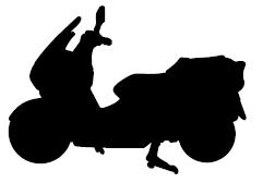 Suzuki Motor Poland Sp z o.o Ul.