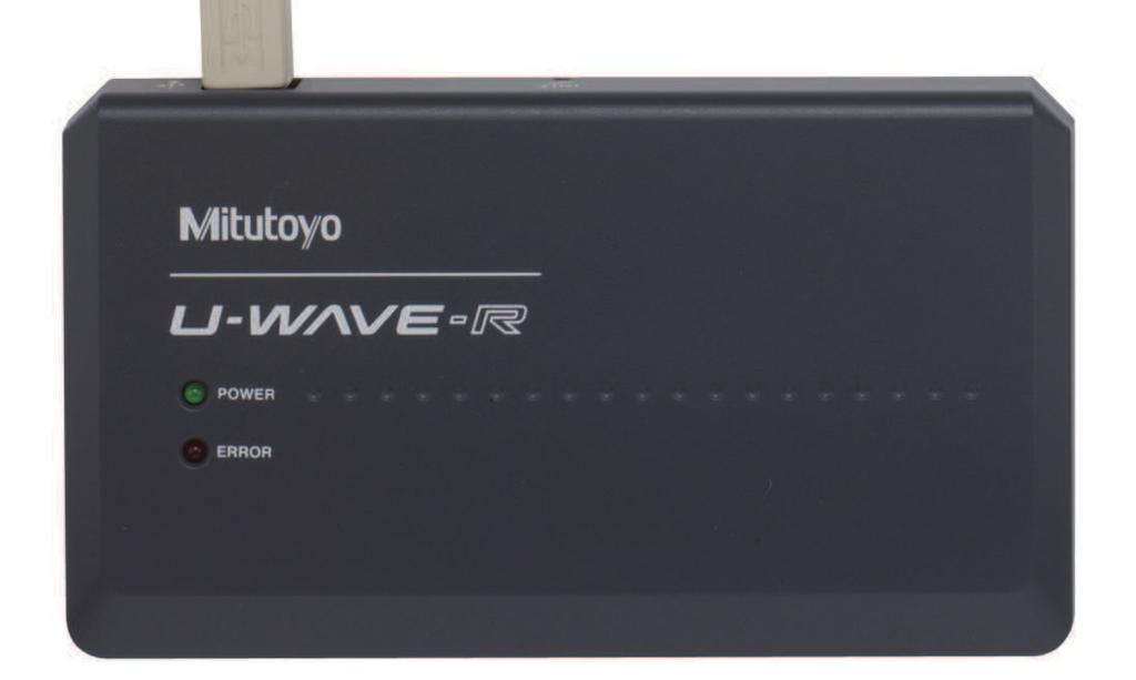 4 DSSS (Direct Sequence Spread Spectrum - bezpośrednie modulowanie nośnej sekwencją kodową) Około 20 m w polu widzenia 250 2,4 GHz (ISM: uniwersalne pasmo częstotliwości) 5 kanałów (2,405 do 2,475GHz