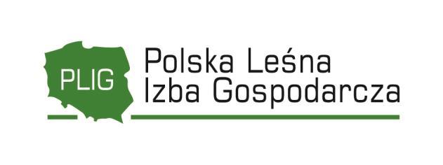 L.dz. 2016/06/2 Błonie, 7.08.2016 r. Szanowny Pan Andrzej Schleser RDLP w Gdańsku rozwoj@gdansk.lasy.gov.