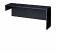 door, z 2 klapami 2 drawer TV unit i 2 szufladami 180 x 40 x 50 cm 180 x 40 x 50 cm VIEVIEN 25 nadstawka TV