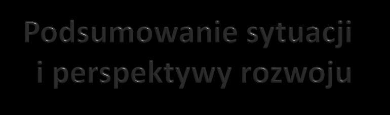 W pełni operacyjne dwa istotne projekty biznesowe P.R.E.S.C.O.