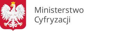 PROGRAM WSPÓŁPRACY MINISTRA CYFRYZACJI Z ORGANIZACJAMI POZARZĄDOWYMI ORAZ PODMIOTAMI