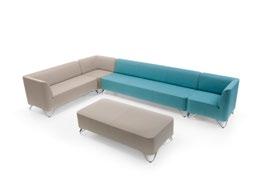 135 MyTurn Sofa 136 137 Nu 138