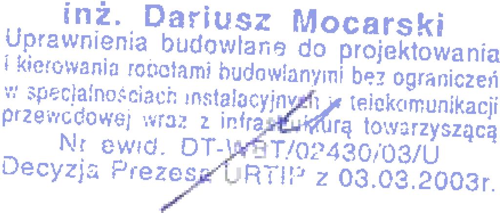 W pierwszej kolejności należy zajmować otwory w dolnej warstwie ciągu kanalizacji. Prace w kanalizacji rozpoczyna się od przepchnięcia pręta poliestrowo-szklanego przez wyznaczony otwór.