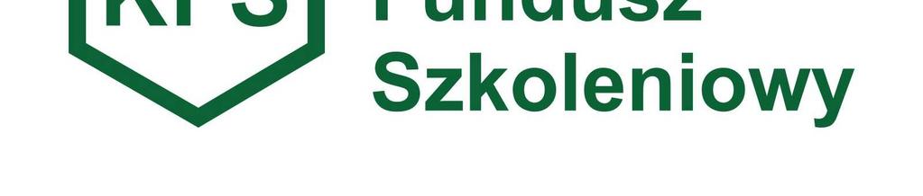 ustawiczne pracodawców i pracowników w wieku co najmniej 45 lat - formularz dla pracodawców nie będących przedsiębiorcami* na podstawie art. 69a do 69b ustawy z dnia 20 kwietnia 2004r.