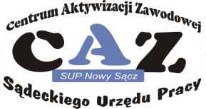 w sprawie przyznania środków z Krajowego Funduszu Szkoleniowego (Dz. U. z 2014 r. poz. 639) wnioskuję o przyznanie środków KFS na kształcenie ustawiczne pracowników i/lub pracodawcy.