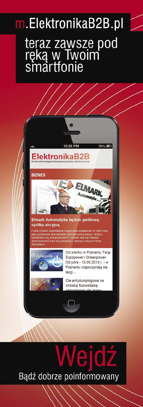 użyć dowolnego programu terminala skonfigurowanego na transmisję danych 8-bitowych bez kontroli parzystości z szybkością 57600 b/s, bez synchronizacji.
