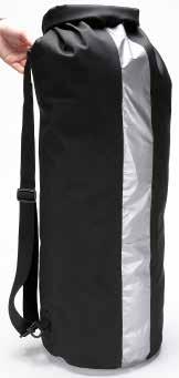 158345 WATERBAG MEDIUM 158346