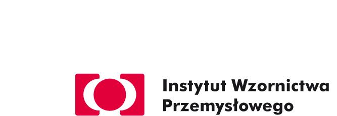 4//009 Instytut Wzornictwa Przemysłowego Sp.zo.o. 00-36 Warszawa Ul.