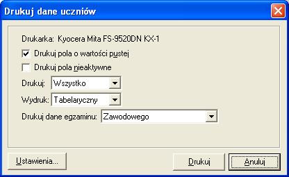 Następnie należy zapisać dokument korzystając z przycisku (F9, zapisz). Po tych czynnościach można zamknąć okno edycji przyciskiem.