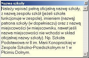 zawodowych występuje dodatkowo zakładka Ośrodki (Rys. 5a).