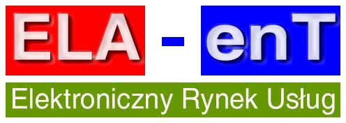 Miejscowość WROCŁAW, data 20,11,2009. RAPORT Z TESTOWANIA USŁUG NA PLATFORMIE ELA-ENT 1.