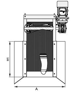 27,8 KW-5038 90 41 69 81 113 380 842 506 400-500 650 60 32,1 KW-6038 90 56 95