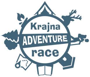 KRAJNA ADVENTURE RACE 2017 TRASA ROWEROWA REGULAMIN Niniejszy regulamin określa zasady przeprowadzenia zawodów Krajna Adventure Race 2017 na trasie rowerowej.