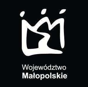 Załącznik Nr 1 do Uchwały Nr 938/07 Zarządu Województwa Małopolskiego z dnia 27 listopada 2007 r.