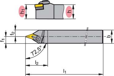 125 43 12,5 7,5 VN.. 1604 DVVNN 2525 M16 341,20 625 25 25 150 43 12,5 12,5 VN.