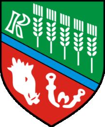 Wisła (powiat cieszyński) oraz Istebna (powiat cieszyński). Gmina zajmuje powierzchnię 99 km 2 (9,5% powierzchni powiatu żywieckiego) i liczy 10 104 mieszkańców (dane na dzień 31.12.2014 r. wg GUS).