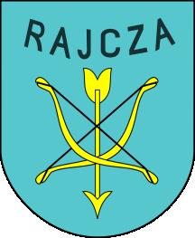 Gmina Radziechowy-Wieprz Gmina Radziechowy-Wieprz położona jest w centralnej oraz zachodniej części powiatu żywieckiego.