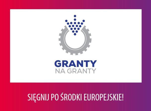 WNIOSEK PROJEKTOWY - BUDŻET Koszty przygotowania wniosku projektowego nie są kosztami projektu!